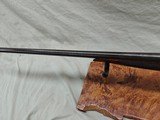 Syracuse Hollenbeck 12ga all original - 5 of 15