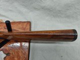 Syracuse Hollenbeck 12ga all original - 10 of 15