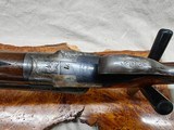 Syracuse Hollenbeck 12ga all original - 13 of 15