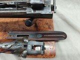 Syracuse Hollenbeck 12ga all original - 15 of 15