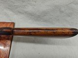 Syracuse Hollenbeck 12ga all original - 12 of 15