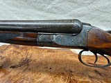 Syracuse Hollenbeck 12ga all original - 4 of 15
