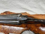Syracuse Hollenbeck 12ga all original - 11 of 15