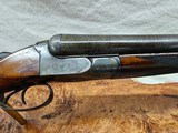 Syracuse Hollenbeck 12ga all original - 8 of 15