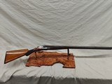Syracuse Hollenbeck 12ga all original - 6 of 15