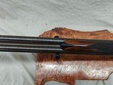 Syracuse Hollenbeck 12ga all original - 14 of 15