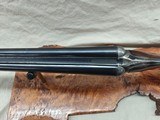 Parker DH Beautiful 1 1/2 Frame 12ga - 11 of 15