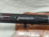 Parker DH Beautiful 1 1/2 Frame 12ga - 9 of 15