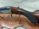 Parker DH Beautiful 1 1/2 Frame 12ga - 3 of 15