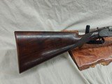 Garbi Gunmark Royale 12ga Sidelock - Image 2 of 14