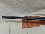Garbi Gunmark Royale 12ga Sidelock - Image 12 of 14