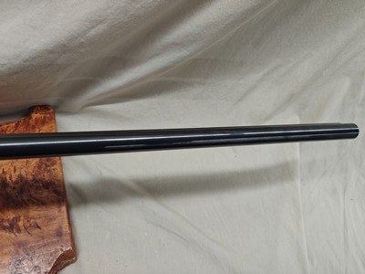 Garbi Gunmark Royale 12ga Sidelock - Image 4 of 14