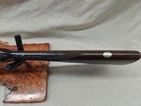Garbi Gunmark Royale 12ga Sidelock - Image 14 of 14