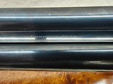 Garbi Gunmark Royale 12ga Sidelock - Image 13 of 14