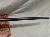 Garbi Gunmark Royale 12ga Sidelock - Image 4 of 14