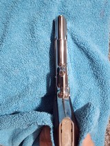 Colt custom .38 super 100 years anniversary edition - 7 of 12