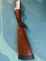 Ruger Red Label 20 Ga 26" - 1999 - 4 of 15