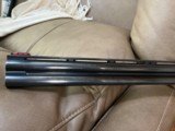 Ruger Red Label 20 Ga 26" - 1999 - 13 of 15