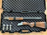 Ruger Red Label 20 Ga 26" - 1999 - 7 of 15
