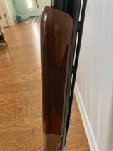 Ruger Red Label 20 Ga 26" - 1999 - 8 of 15