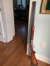 Ruger Red Label 20 Ga 26" - 1999 - 11 of 15
