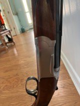 Ruger Red Label 20 Ga 26" - 1999 - 6 of 15