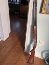 Ruger Red Label 20 Ga 26" - 1999 - 12 of 15