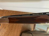 Ruger Red Label 20 Ga 26" - 1999 - 9 of 15