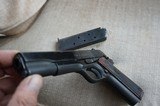 Colt 1911, Semi Auto-Super 38older frame? - 7 of 15