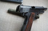 Colt 1911, Semi Auto-Super 38older frame? - 11 of 15