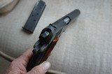 Colt 1911, Semi Auto-Super 38older frame? - 3 of 15