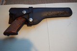 Colt Huntsman22LR1974 - 10 of 15