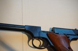 Colt Huntsman22LR1974 - 7 of 15