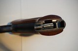 Colt Huntsman22LR1974 - 5 of 15