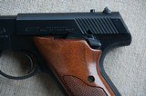 Colt Huntsman22LR1974 - 11 of 15