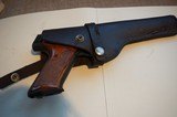 Colt Huntsman22LR1974 - 9 of 15