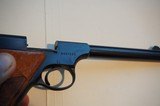 Colt Huntsman22LR1974 - 8 of 15