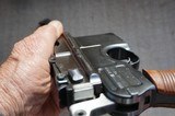 Mauser 9 mmBroom Handle - 7 of 14