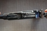 Mauser 9 mmBroom Handle - 6 of 14