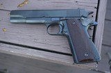 Remington Rand
45ACP - 2 of 15