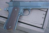 Remington Rand
45ACP - 1 of 15