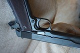 Remington Rand
45ACP - 7 of 15