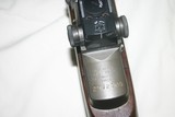 Springfield Armory M1 Garand
.308 caliber - 3 of 5