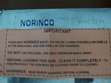 Norinco 9mm 213A 14+1 - 7 of 13
