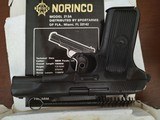 Norinco 9mm 213A 14+1 - 11 of 13