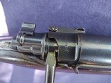 Siamese Mauser 8x52r - 4 of 12