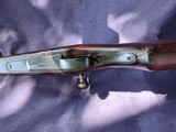 Siamese Mauser 8x52r - 7 of 12