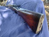 Siamese Mauser 8x52r - 9 of 12