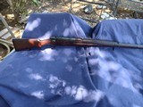 Siamese Mauser 8x52r - 2 of 12