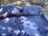 Siamese Mauser 8x52r - 3 of 12